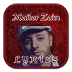 Maher Zain Musics with Lyrics
