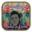 ”Prince Royce Musica & Letras