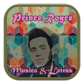 Prince Royce Musica & Letras