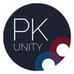 PK Unity - Global Parkour Map