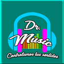 Dr. Music APK