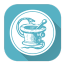 APK Dr. Nona Mobile