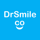 DrSmile 圖標