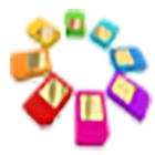 Any Sim Package Info  BD icon