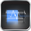 Battery DR. APK
