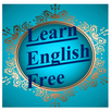 british council learn english APK