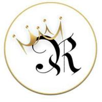 Royal Deals پوسٹر