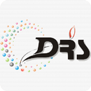 DRS TERMINAL (3.0) APK