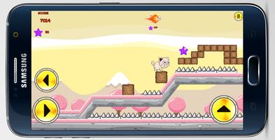 Angry Animals: Big Adventure screenshot 3