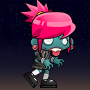 Bugaboo Run Night Adventure APK