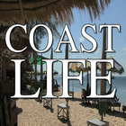 COAST LIFE - COASTAL LIVING icône