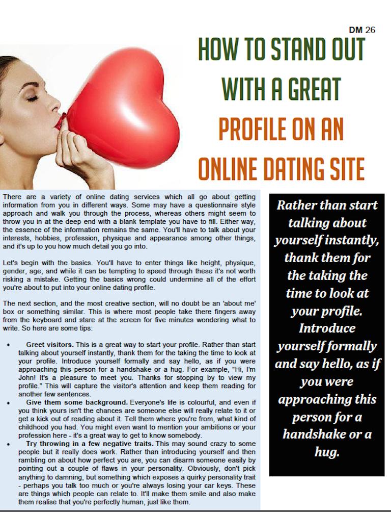 ottelu online dating hinnat
