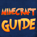 Guide for Minecraft Game APK