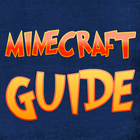 Guide for Minecraft Game biểu tượng