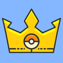 Guide For Pokemon Go PokeGuide APK