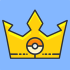 Guide For Pokemon Go PokeGuide biểu tượng