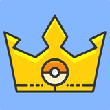 Guide For Pokemon Go PokeGuide icône