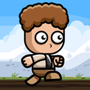 Run For Your Life APK