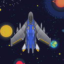 Space Shooters APK