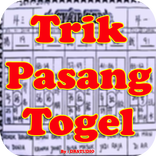 Trik Jitu Pasang Togel Selalu Menang #Terbaru