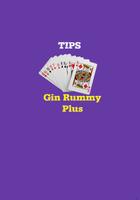 Tips For Gin Rummy Plus capture d'écran 2