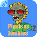 APK Tips: Plents vs Zambies 2