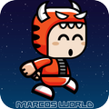 Marcos World