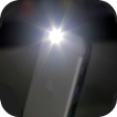 Spinner Torch - Super Flashlight Bright