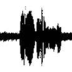Audio Visualizer APK