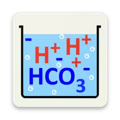 Скачать ABG Acid-Base Eval APK