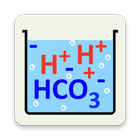 ABG Acid-Base Eval icon