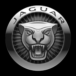 I-PACE GO