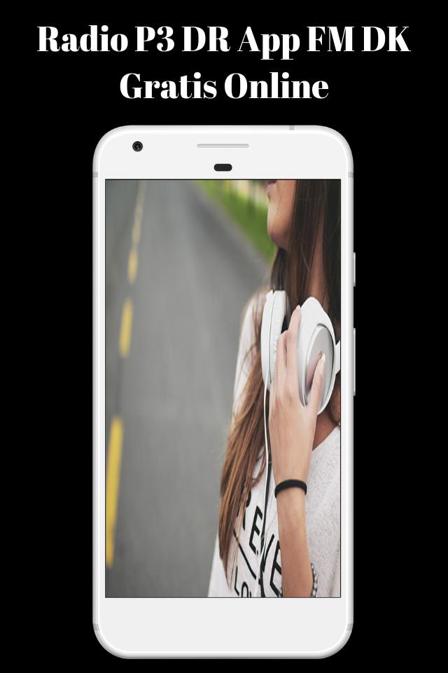 scarica app 3 gratis