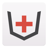 ikon Caregiver