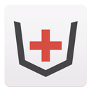 Caregiver by dr Poket APK