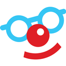 APK DOCTOR PAYASO A.C.