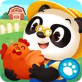 Dr. Panda農場