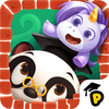 Dr. Panda Town: Pet World Mod apk скачать последнюю версию бесплатно