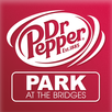 Dr Pepper Park Roanoke Events APK