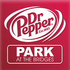 Dr Pepper Park Roanoke Events أيقونة
