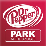 Dr Pepper Park Roanoke Events ไอคอน