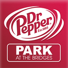 Dr Pepper Park Roanoke Events ikona