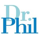 Dr. Phil Videos APK