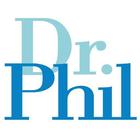 Dr. Phil ikon