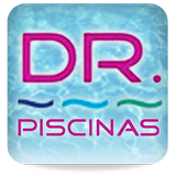 Dr. Piscinas App ikon