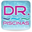 Dr. Piscinas App
