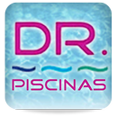 Dr. Piscinas App APK