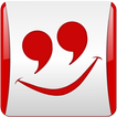 Daily Status Messages Images and Quotes Pictures