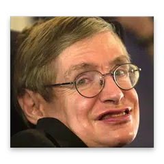 Stephen Hawking SoundBoard