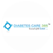 Diabetes Care 365
